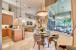 6649 Audubon Trace W Photo