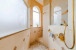 6649 Audubon Trace W Photo