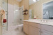 6649 Audubon Trace W Photo