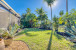 6649 Audubon Trace W Photo