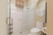 6649 Audubon Trace W Photo