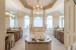 6649 Audubon Trace W Photo