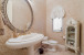 6649 Audubon Trace W Photo