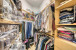 6649 Audubon Trace W Photo