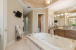 6649 Audubon Trace W Photo