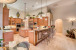 6649 Audubon Trace W Photo