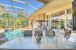 6649 Audubon Trace W Photo