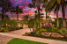 6649 Audubon Trace W Photo