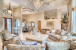 6649 Audubon Trace W Photo