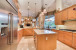 6649 Audubon Trace W Photo