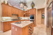 6649 Audubon Trace W Photo