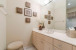 6649 Audubon Trace W Photo