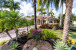 6649 Audubon Trace W Photo