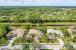 6649 Audubon Trace W Photo