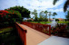 6649 Audubon Trace W Photo