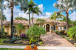 6649 Audubon Trace W Photo