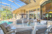6649 Audubon Trace W Photo