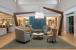 6649 Audubon Trace W Photo