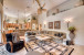 6649 Audubon Trace W Photo