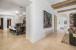 3400 N Flagler Drive Photo