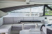 3400 N Flagler Drive Photo