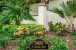 3400 N Flagler Drive Photo