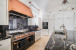 3400 N Flagler Drive Photo