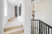 3400 N Flagler Drive Photo