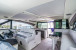 3400 N Flagler Drive Photo