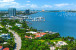 3400 N Flagler Drive Photo