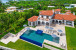 3400 N Flagler Drive Photo