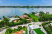 3400 N Flagler Drive Photo