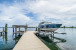 3400 N Flagler Drive Photo