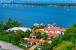 3400 N Flagler Drive Photo