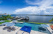 3400 N Flagler Drive Photo