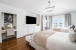 3400 N Flagler Drive Photo