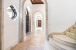 3400 N Flagler Drive Photo
