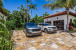 3400 N Flagler Drive Photo