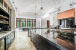 3400 N Flagler Drive Photo
