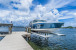 3400 N Flagler Drive Photo