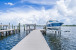 3400 N Flagler Drive Photo