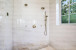 3400 N Flagler Drive Photo
