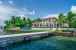 3400 N Flagler Drive Photo