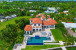 3400 N Flagler Drive Photo