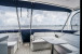3400 N Flagler Drive Photo