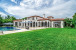 3400 N Flagler Drive Photo