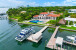 3400 N Flagler Drive Photo