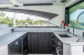 3400 N Flagler Drive Photo