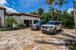 3400 N Flagler Drive Photo