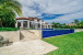 3400 N Flagler Drive Photo